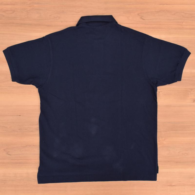 LACOSTE LACOSTE(ラコステ) EXCLUSIVE 70s復刻モデル IZOD LACOSTE LACOSTE(ラコステ) EXCLUSIVE 70s復刻モデル IZOD