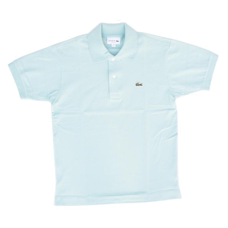 LACOSTE（ラコステ） FRANCE LACOSTE(直輸入フランスラコステ) #L1212 
