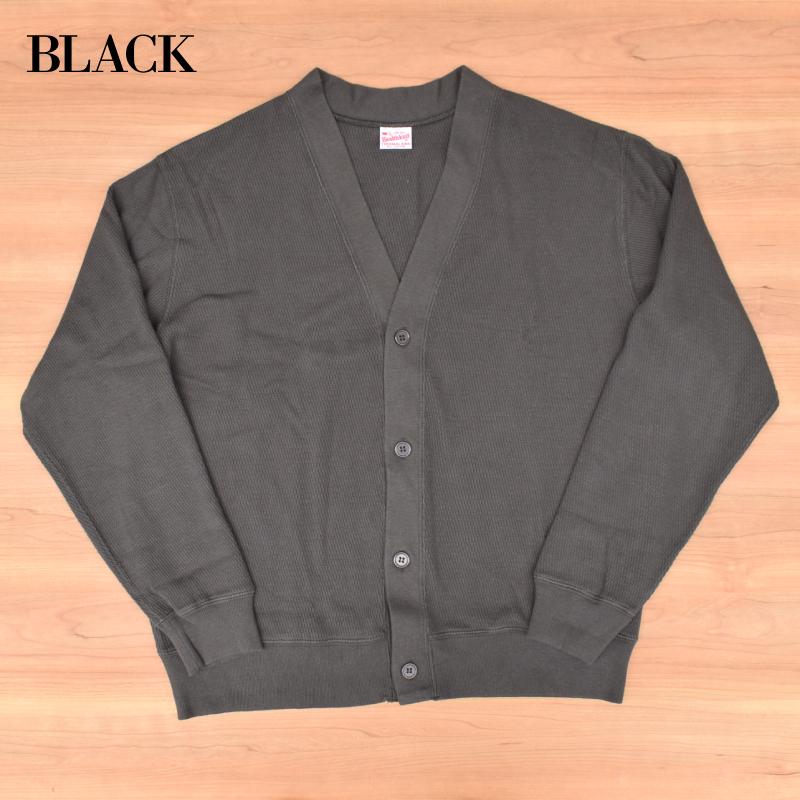 HEALTH KNIT(ヘルスニット) 