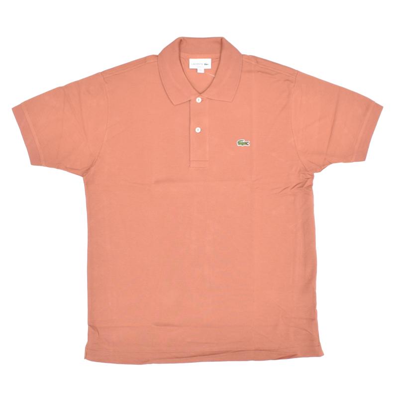 LACOSTE（ラコステ） FRANCE LACOSTE(直輸入フランスラコステ) #L1212 