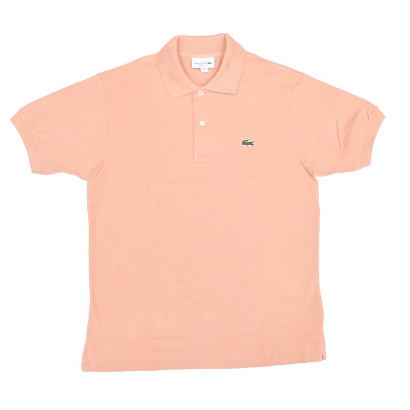 LACOSTE（ラコステ） FRANCE LACOSTE(直輸入フランスラコステ) #L1212 