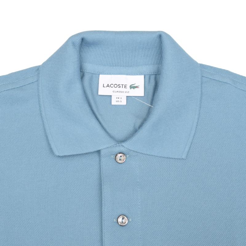LACOSTE（ラコステ） FRANCE LACOSTE(直輸入フランスラコステ) #L1212 