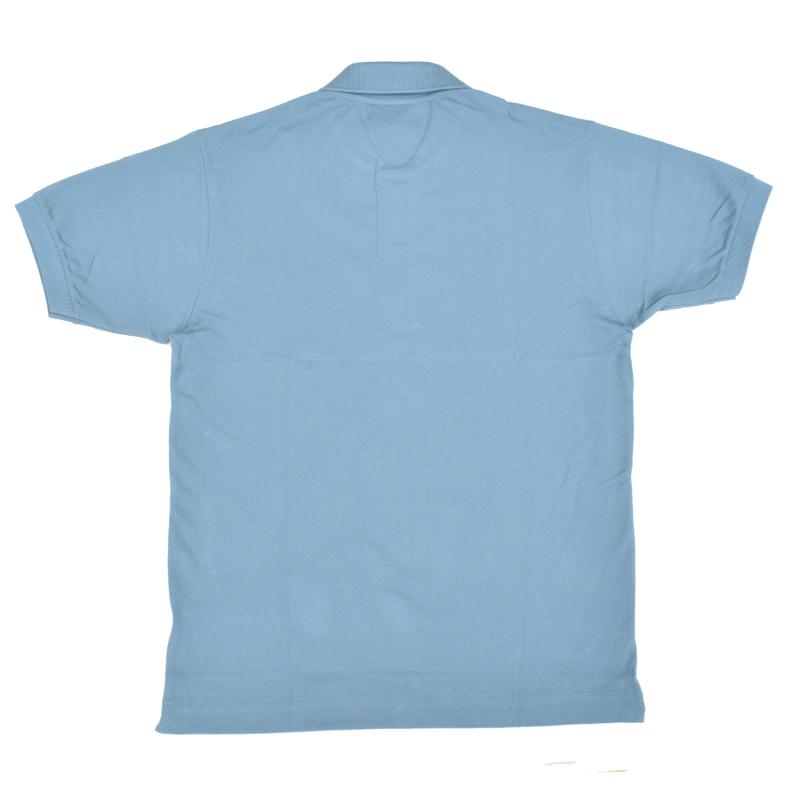LACOSTE（ラコステ） FRANCE LACOSTE(直輸入フランスラコステ) #L1212 