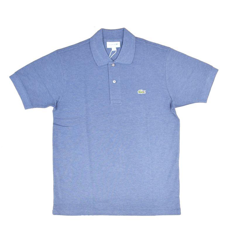LACOSTE（ラコステ） FRANCE LACOSTE(直輸入フランスラコステ) #L1264 