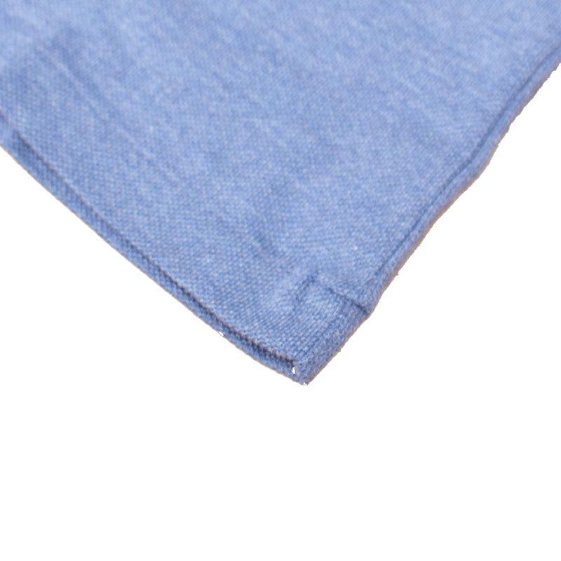 FRANCE LACOSTE(直輸入フランスラコステ) #L1264 S/S PIQUE POLOSHIRTS(半袖 鹿の子 ポロシャツ) JASI CHINE (5I1)_3