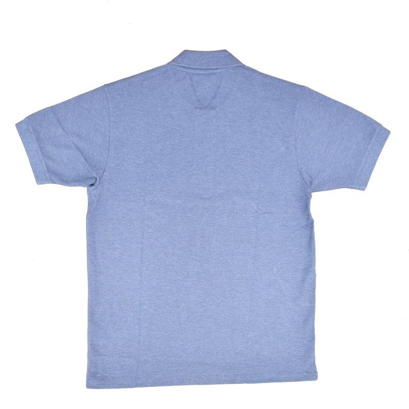 FRANCE LACOSTE(直輸入フランスラコステ) #L1264 S/S PIQUE POLOSHIRTS(半袖 鹿の子 ポロシャツ) JASI CHINE (5I1)_4
