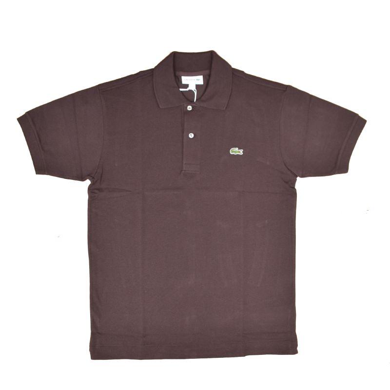 LACOSTE（ラコステ） FRANCE LACOSTE(直輸入フランスラコステ) #L1212