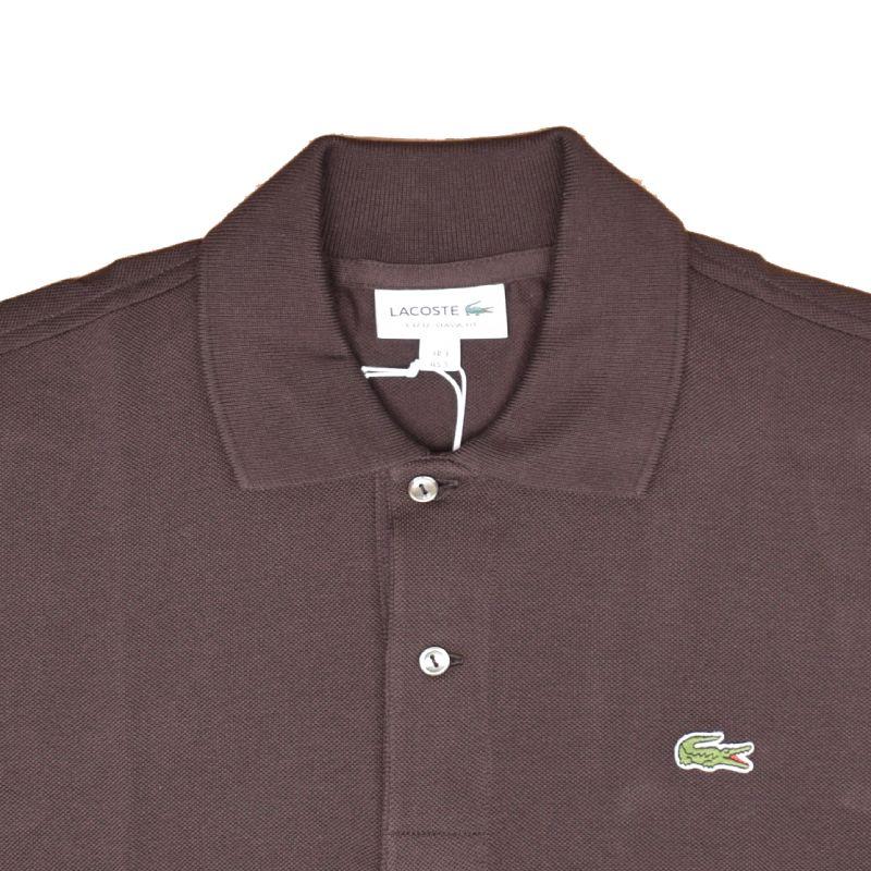 LACOSTE（ラコステ） FRANCE LACOSTE(直輸入フランスラコステ) #L1212