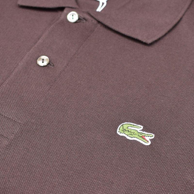 LACOSTE（ラコステ） FRANCE LACOSTE(直輸入フランスラコステ) #L1212