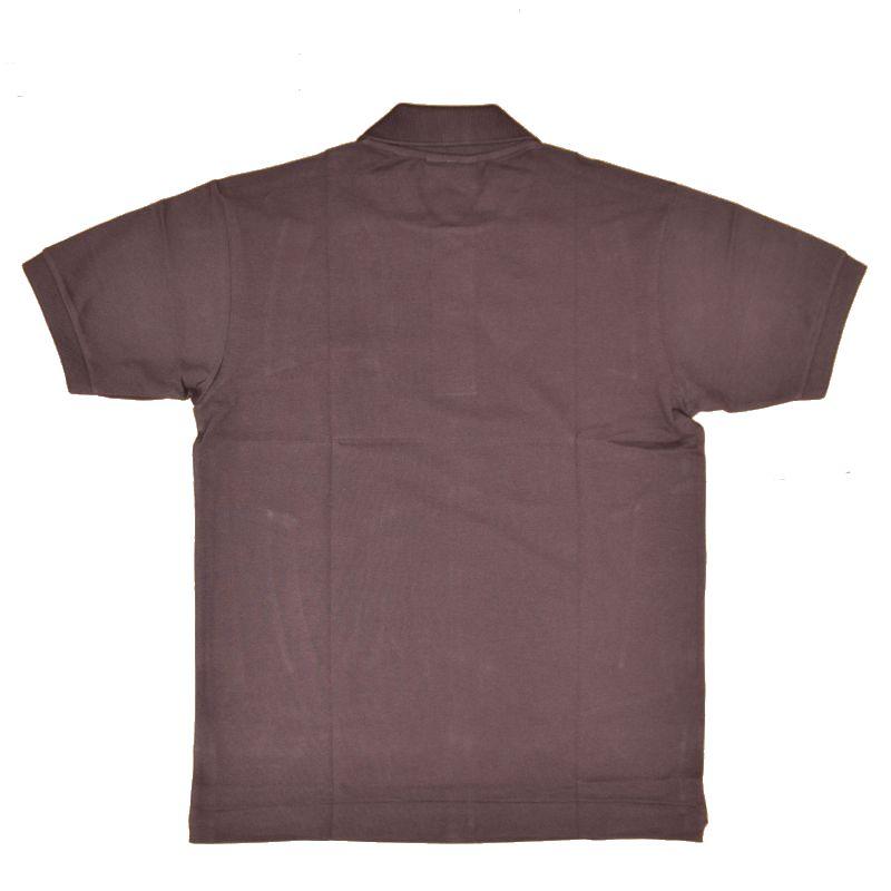 LACOSTE（ラコステ） FRANCE LACOSTE(直輸入フランスラコステ) #L1212