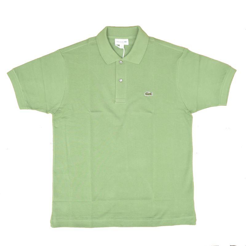 LACOSTE（ラコステ） FRANCE LACOSTE(直輸入フランスラコステ) #L1212 