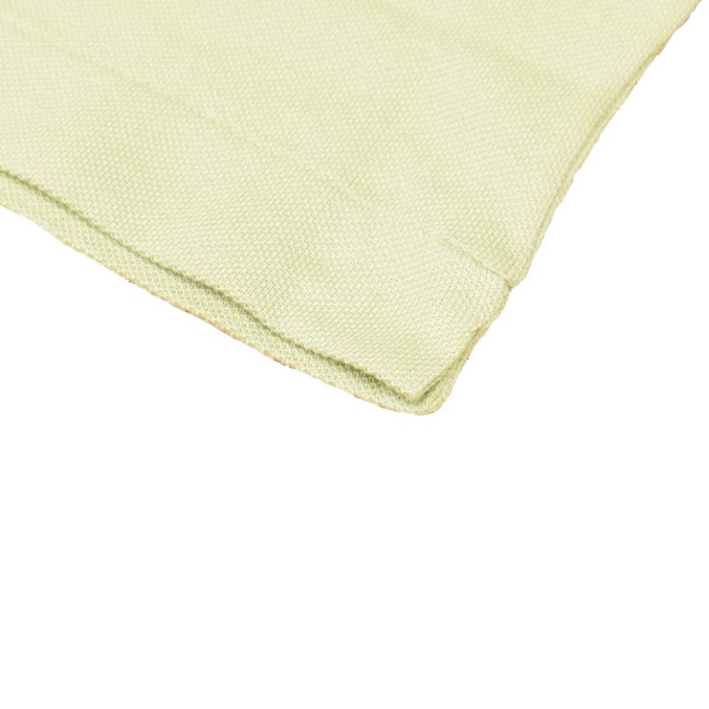FRANCE LACOSTE(直輸入フランスラコステ) #L1212 S/S PIQUE POLOSHIRTS(半袖 鹿の子 ポロシャツ) BOULEAU (LIME) (UYB)_3