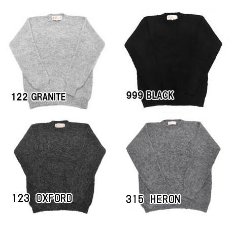 PETER BLANCE(ピーターバランス/ブランス) 【made in SCOTLAND PETER BLANCE(ピーターバランス/ブランス) 【made in SCOTLAND