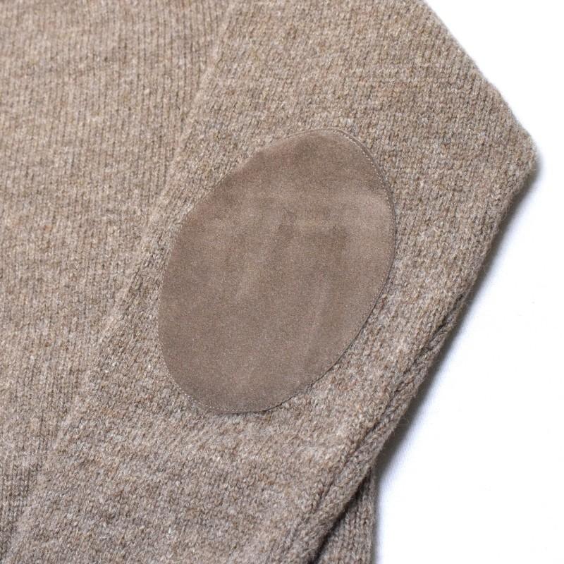 Jamieson's of Shetland JAMIESON'S(ジャミーソンズ)【MADE IN ENGLAND