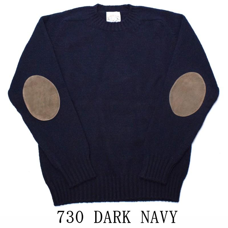 Jamieson's of Shetland JAMIESON'S(ジャミーソンズ)【MADE IN ENGLAND