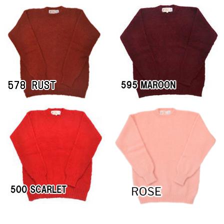 PETER BLANCE(ピーターバランス/ブランス) 【made in SCOTLAND