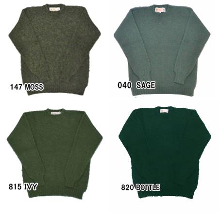 未使用 PETER BLANCE クルーネックニット SHAGGY DOG 40 楽天市場】PETER BLANCE ピーターブランス/ピーターバランス SHAGGY