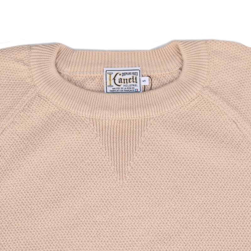 KANELL(カネル)【MADE IN FRANCE】 