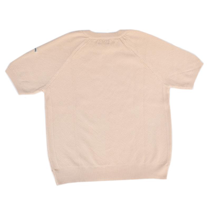 KANELL(カネル)【MADE IN FRANCE】 