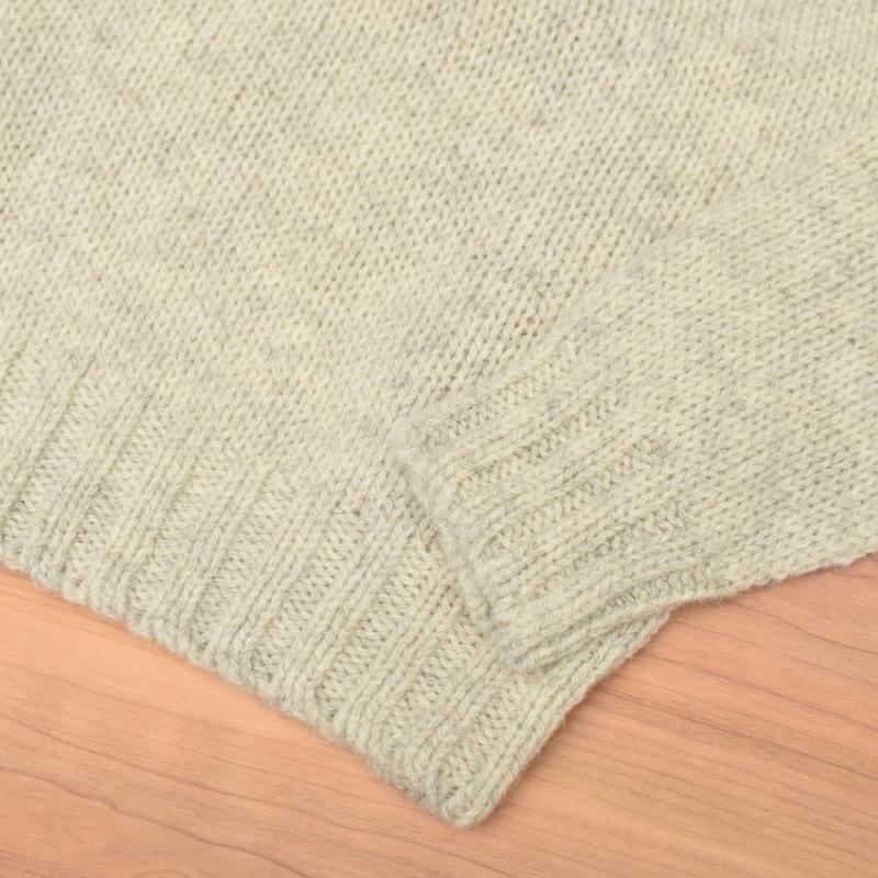 PEMBRIDGE SHEPHERD(ペンブリッジ シェパード)【MADE IN SCOTLAND