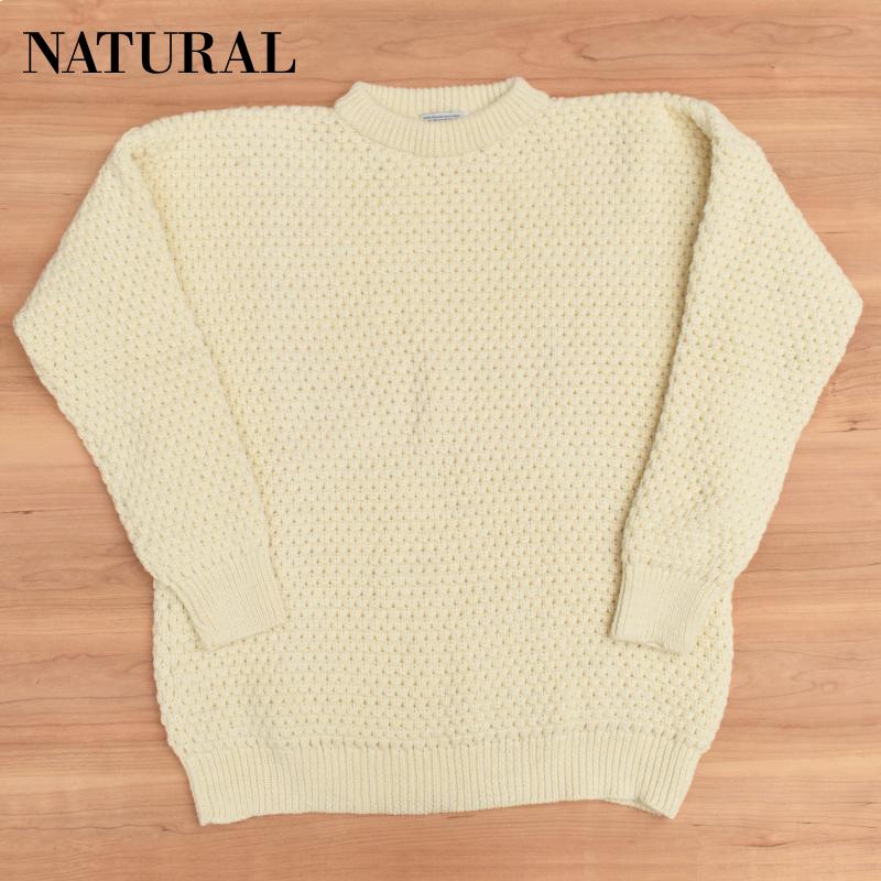 OLDDERBY KNITWEAR(オールドダービー ニットウェア)【MADE IN U.K 
