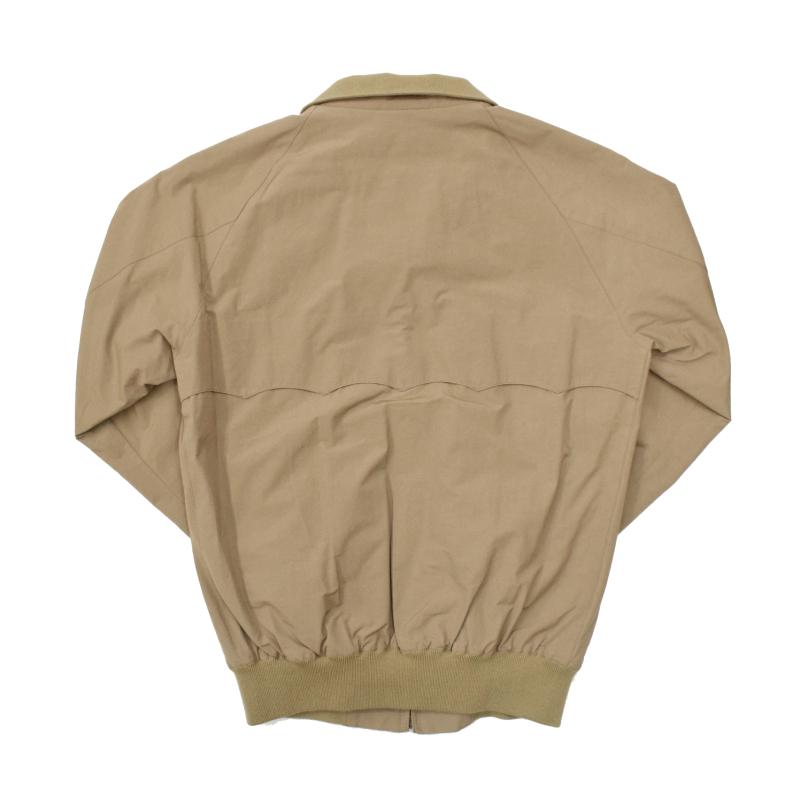 BARACUTA BARACUTA(バラクータ) スウィングトップ MADE IN BARACUTA BARACUTA(バラクータ) スウィングトップ MADE IN