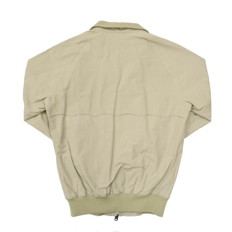 BARACUTA BARACUTA(バラクータ) スウィングトップ MADE IN BARACUTA BARACUTA(バラクータ) スウィングトップ MADE IN