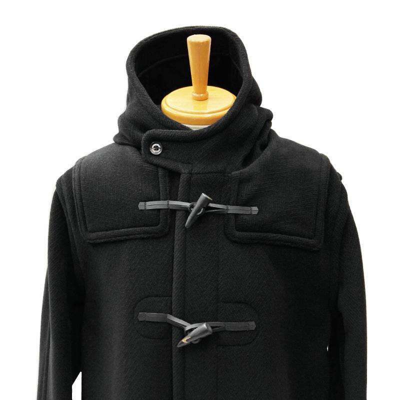 INVERTERE INVERTERE(インバーティア) 【MADE IN ENGLAND INVERTERE INVERTERE(インバーティア) 【MADE IN ENGLAND