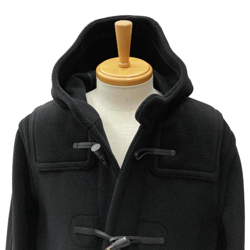 INVERTERE INVERTERE(インバーティア) 【MADE IN ENGLAND INVERTERE INVERTERE(インバーティア) 【MADE IN ENGLAND