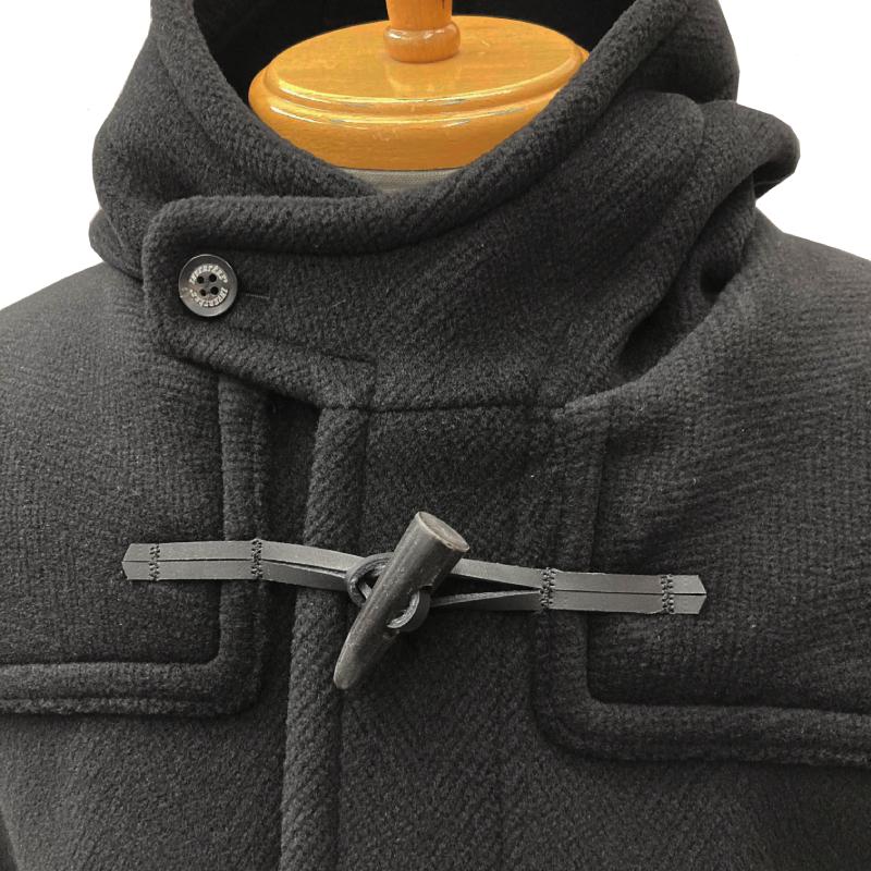 INVERTERE INVERTERE(インバーティア) 【MADE IN ENGLAND INVERTERE INVERTERE(インバーティア) 【MADE IN ENGLAND