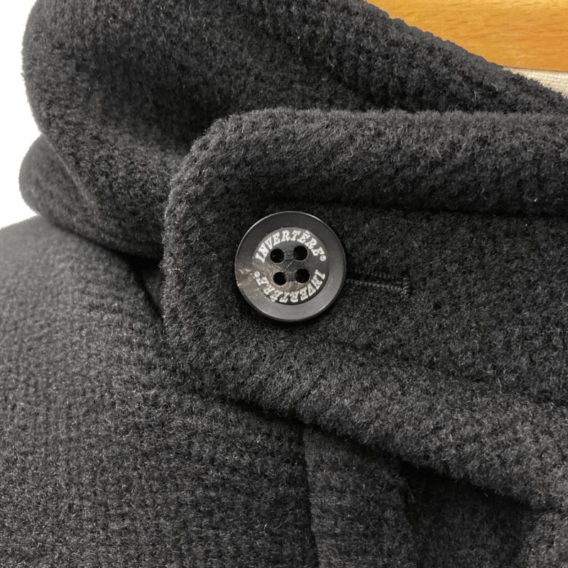 INVERTERE INVERTERE(インバーティア) 【MADE IN ENGLAND INVERTERE INVERTERE(インバーティア) 【MADE IN ENGLAND