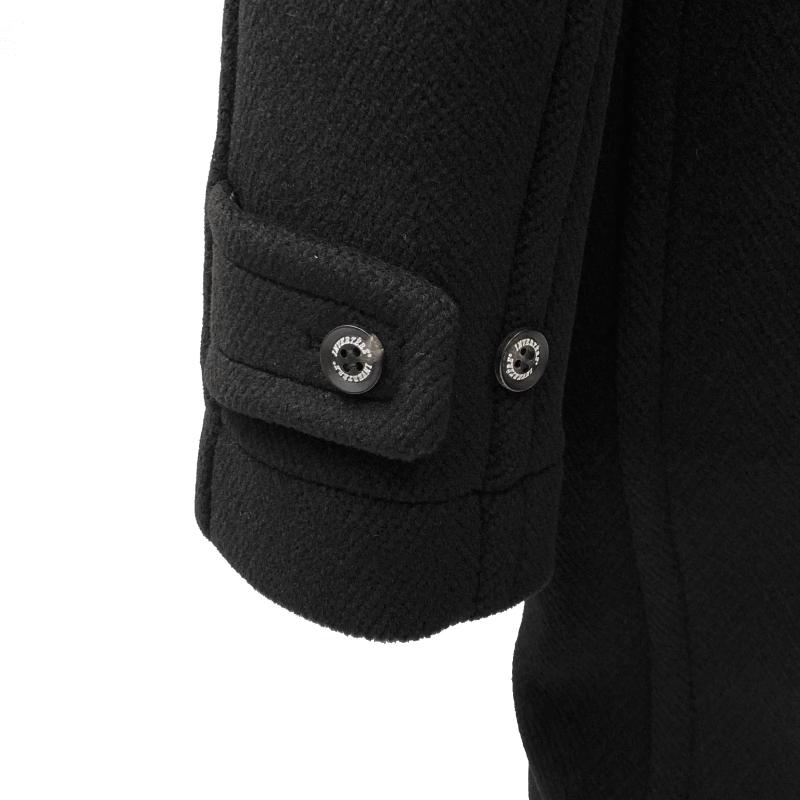 INVERTERE INVERTERE(インバーティア) 【MADE IN ENGLAND INVERTERE INVERTERE(インバーティア) 【MADE IN ENGLAND