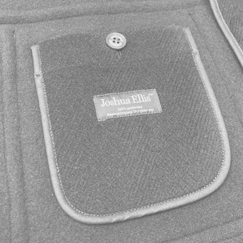 INVERTERE INVERTERE(インバーティア) 【MADE IN ENGLAND INVERTERE INVERTERE(インバーティア) 【MADE IN ENGLAND