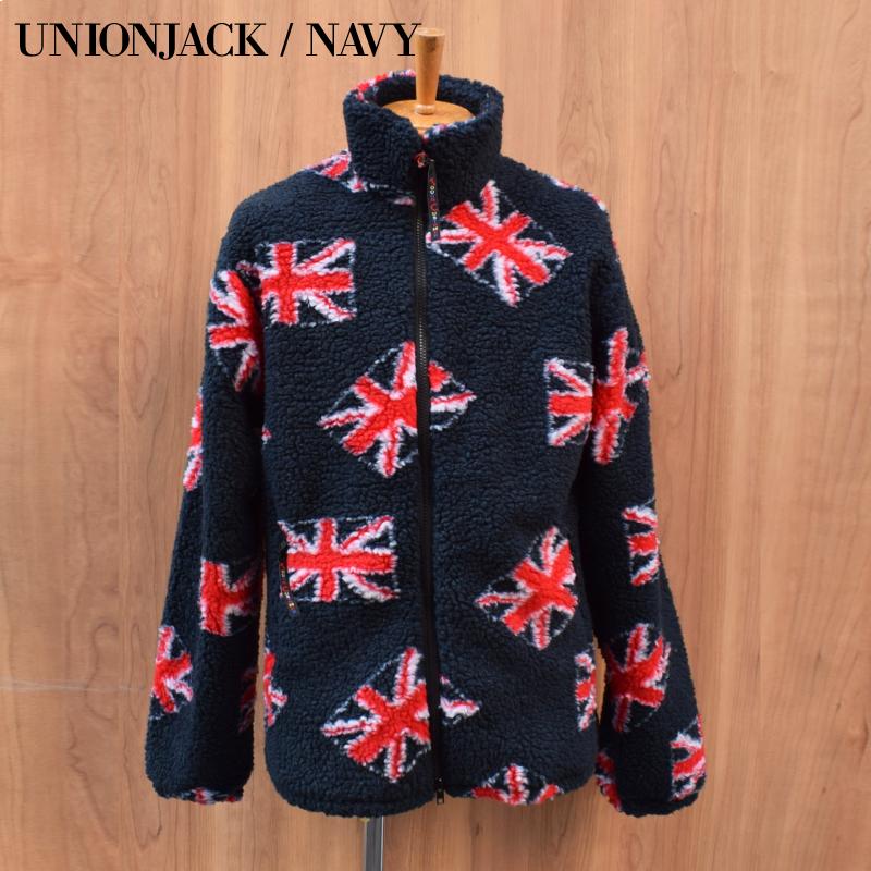 FARFIELD ORIGINAL(ファーフィールド)【MADE IN ENGLAND】 FAR JACKET 