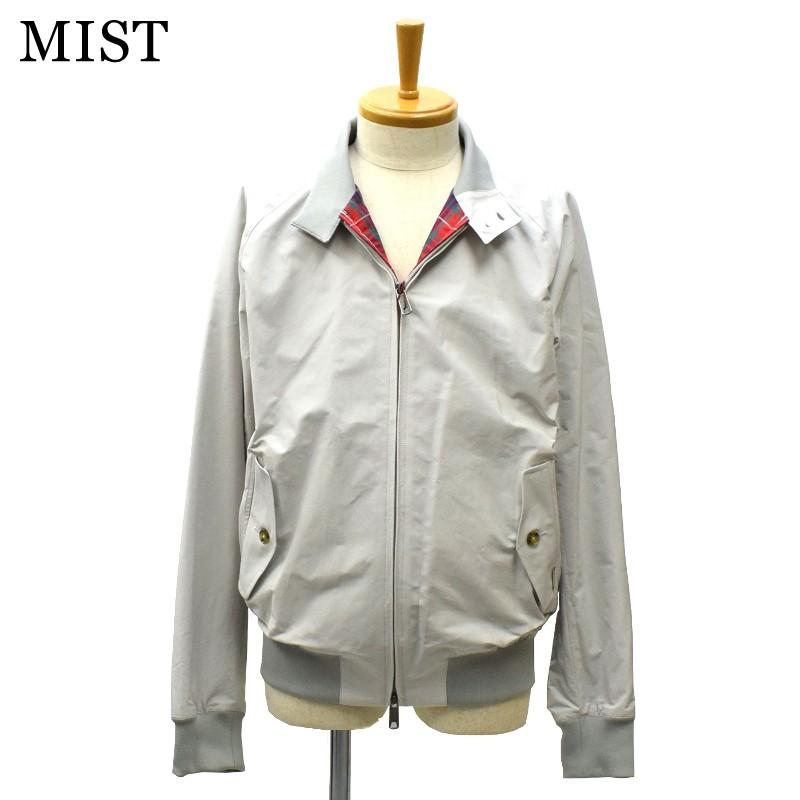 BARACUTA 【6 COLORS】BARACUTA(バラクータ) ARCHIVE AUTHENTIC BARACUTA 【6 COLORS】BARACUTA(バラクータ) ARCHIVE AUTHENTIC