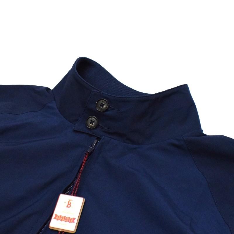 BARACUTA 【6 COLORS】BARACUTA(バラクータ) ARCHIVE AUTHENTIC BARACUTA 【6 COLORS】BARACUTA(バラクータ) ARCHIVE AUTHENTIC