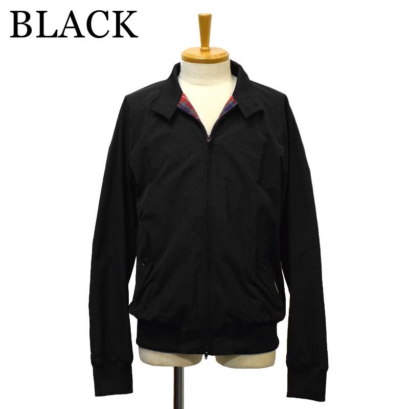 BARACUTA 【6 COLORS】BARACUTA(バラクータ) ARCHIVE AUTHENTIC BARACUTA 【6 COLORS】BARACUTA(バラクータ) ARCHIVE AUTHENTIC