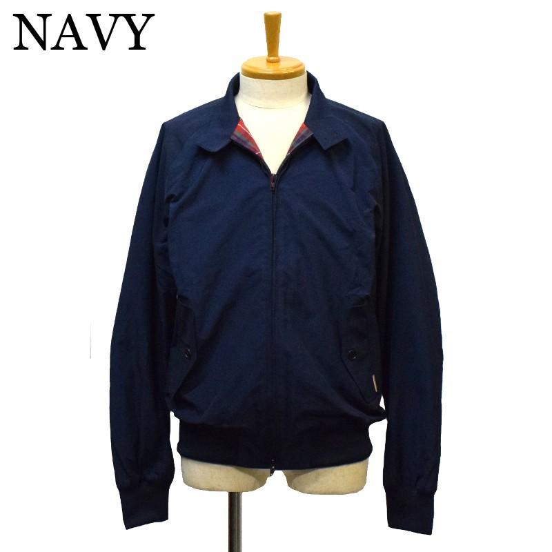 BARACUTA 【6 COLORS】BARACUTA(バラクータ) ARCHIVE AUTHENTIC BARACUTA 【6 COLORS】BARACUTA(バラクータ) ARCHIVE AUTHENTIC