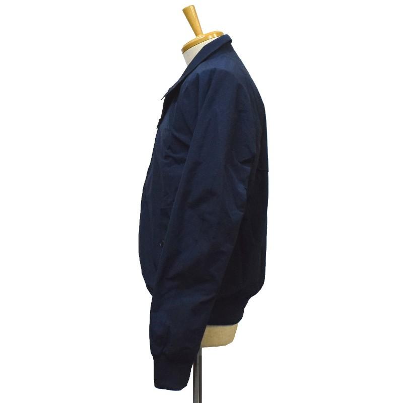 BARACUTA 【6 COLORS】BARACUTA(バラクータ) ARCHIVE AUTHENTIC BARACUTA 【6 COLORS】BARACUTA(バラクータ) ARCHIVE AUTHENTIC