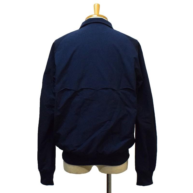 BARACUTA 【6 COLORS】BARACUTA(バラクータ) ARCHIVE AUTHENTIC FIT 