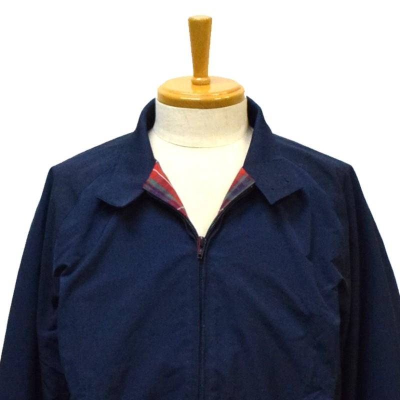 BARACUTA 【6 COLORS】BARACUTA(バラクータ) ARCHIVE AUTHENTIC BARACUTA 【6 COLORS】BARACUTA(バラクータ) ARCHIVE AUTHENTIC