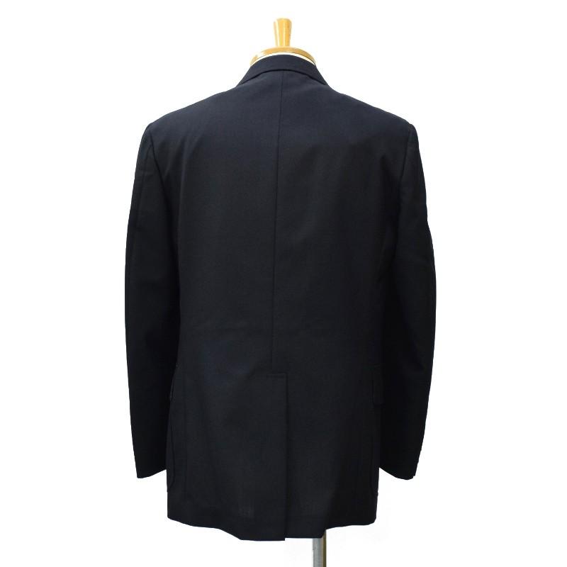 BLUE J.PRESS(ジェイ プレス)×BLUE BLUE(ブルーブルー) 3BUTTON BLUE J.PRESS(ジェイ プレス)×BLUE BLUE(ブルーブルー) 3BUTTON