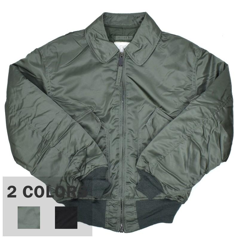 2 COLORS】TEESAR(テッサー) 【MADE IN U.S.A】 80s DEAD STOCK 2 COLORS】TEESAR(テッサー) 【MADE IN U.S.A】 80s DEAD STOCK