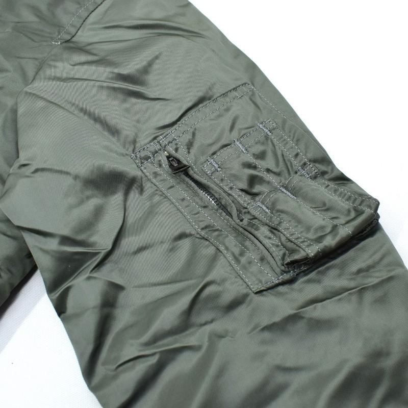 2 COLORS】TEESAR(テッサー) 【MADE IN U.S.A】 80s DEAD STOCK 2 COLORS】TEESAR(テッサー) 【MADE IN U.S.A】 80s DEAD STOCK
