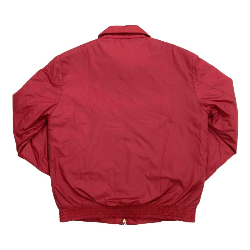 McGREGOR(マクレガー) SEPTIS別注 NYLON ANTI FREEZE JACKET(ナイロンアンチフリーズジャケット)｜septis｜13