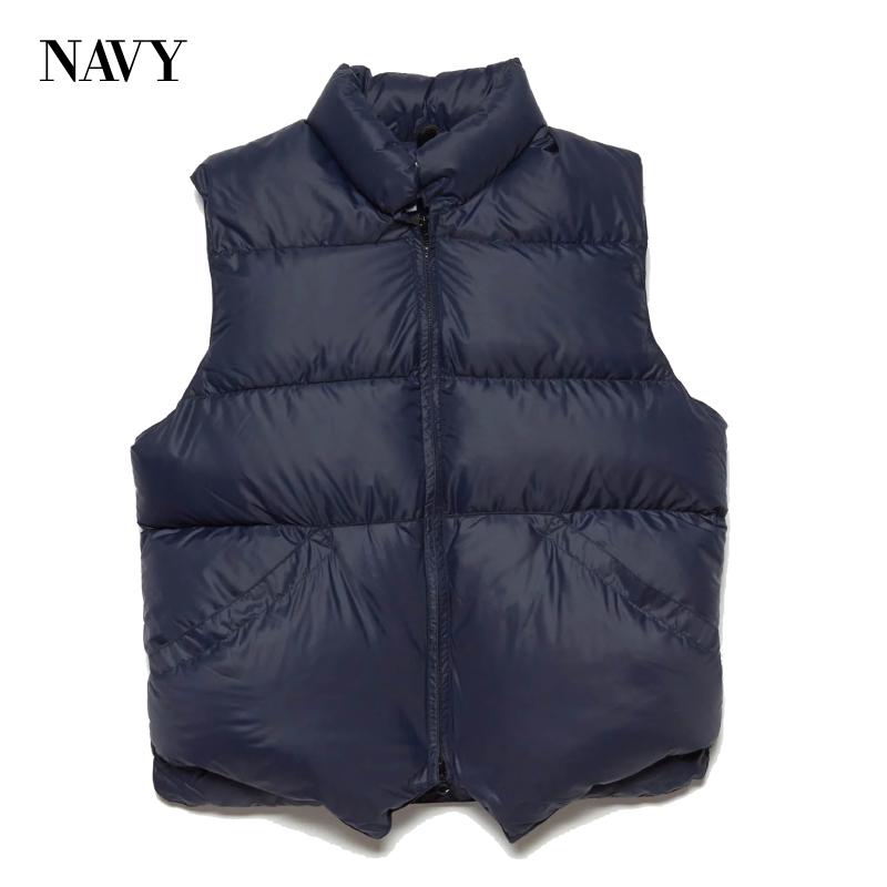 Crescent Down Works CRESCENT DOWN WORKS(クレセントダウン Crescent Down Works CRESCENT DOWN WORKS(クレセントダウン