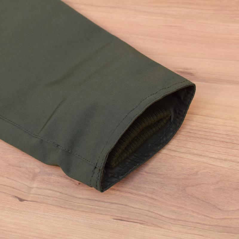 Barbour BARBOUR(バブアー) NON OILED BEDALE SL 2LAYER Barbour BARBOUR(バブアー) NON OILED BEDALE SL 2LAYER