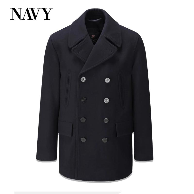 Gloverall GLOVERALL(グローバーオール) P-COAT(Pコート Gloverall GLOVERALL(グローバーオール) P-COAT(Pコート
