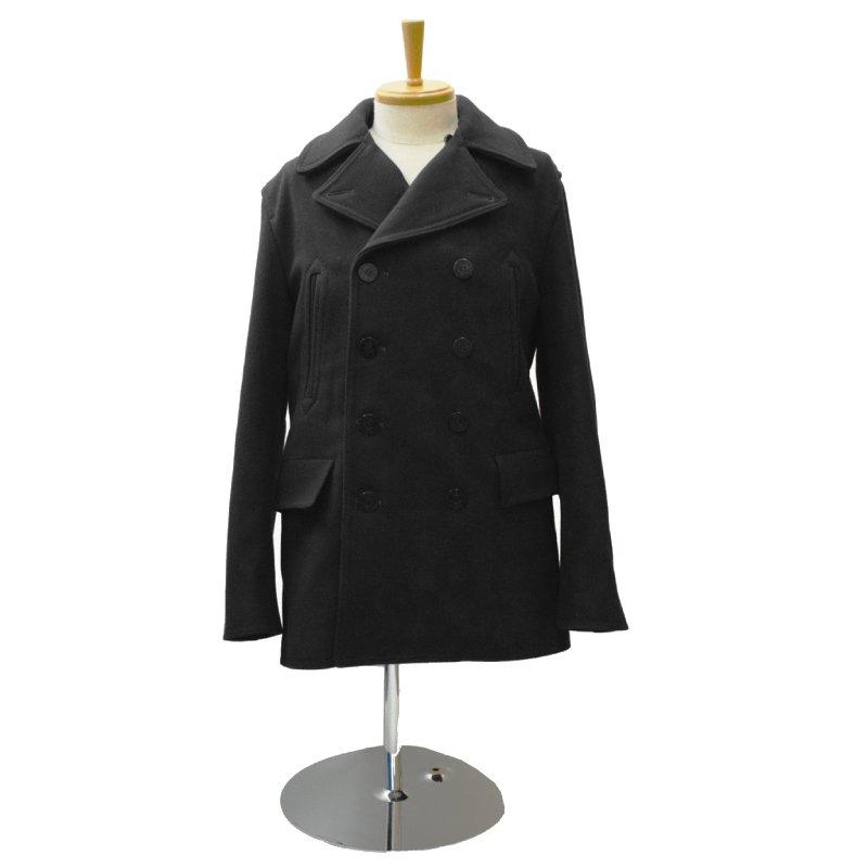 Gloverall GLOVERALL(グローバーオール) P-COAT(Pコート Gloverall GLOVERALL(グローバーオール) P-COAT(Pコート