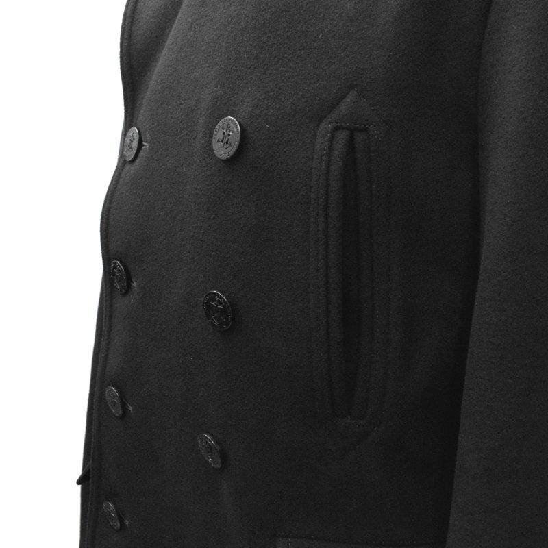 Gloverall GLOVERALL(グローバーオール) P-COAT(Pコート Gloverall GLOVERALL(グローバーオール) P-COAT(Pコート
